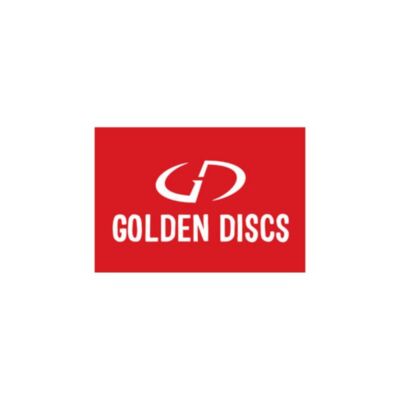 Golden Discs
