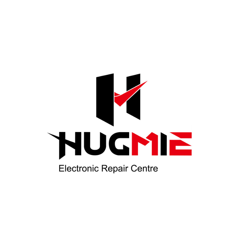 Hugmie Hugmie - Scotch Hall Shopping Centre