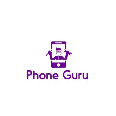 Phone Guru