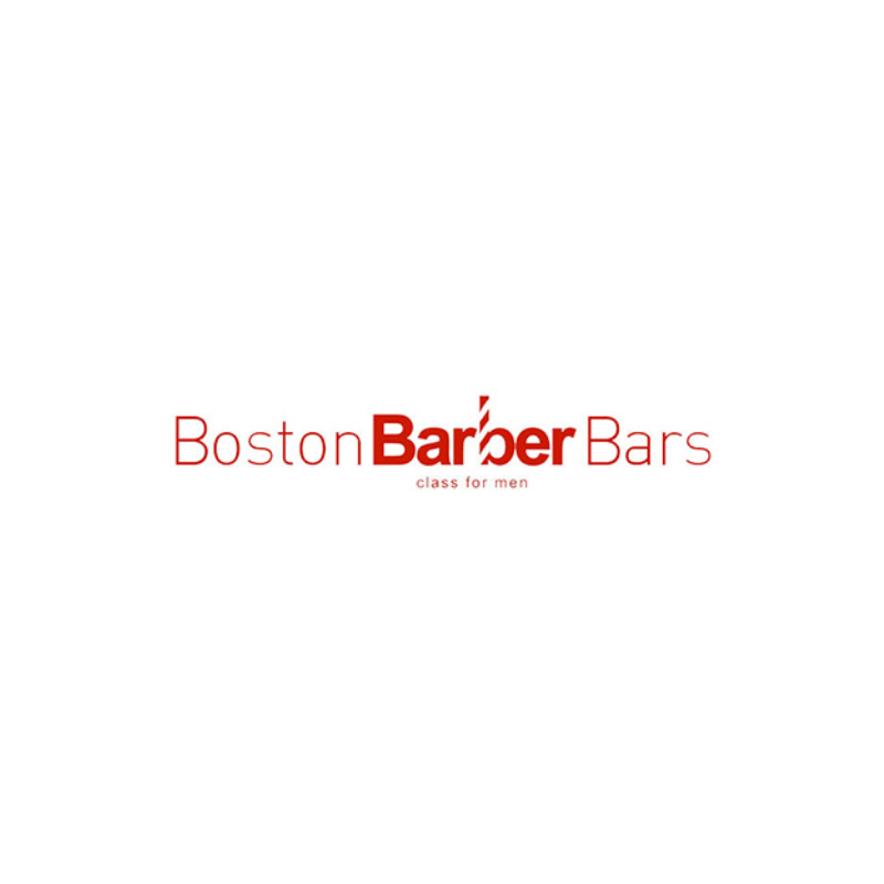 Boston Barber Bars Scotch Hall Shopping Centre