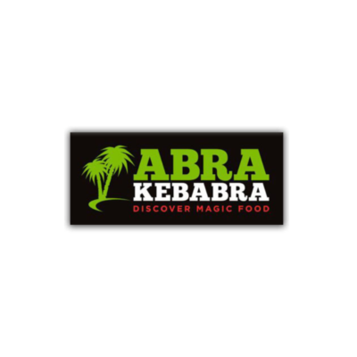 Abrakebabra