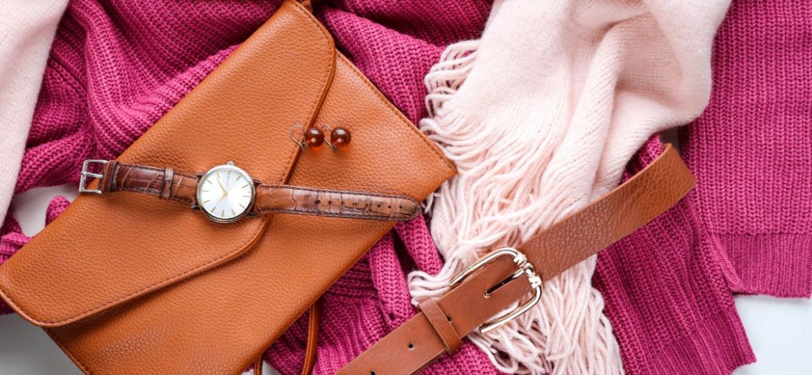 Fashion-and-Style-Drogheda