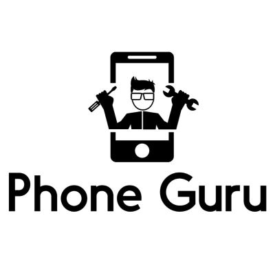 Phone Guru