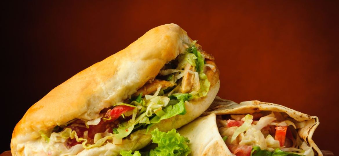 Places-to-eat-Drogheda