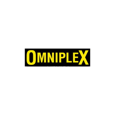 Omniplex Cinemas