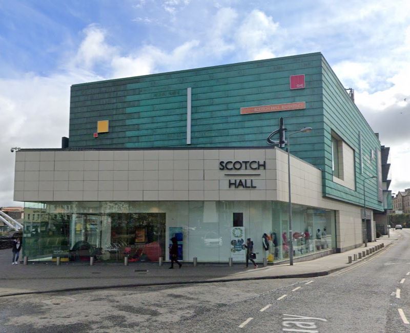 Scotch-Hall-Shopping-Centre-Drogheda-The-Place-To-Be