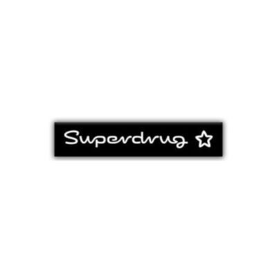 Superdrug