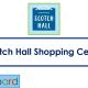 Scotch-Hall-Shopping-Centre-StoryBoard-Slide1