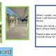 Scotch-Hall-Shopping-Centre-StoryBoard-Slide4