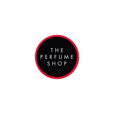 The Perfume Shop