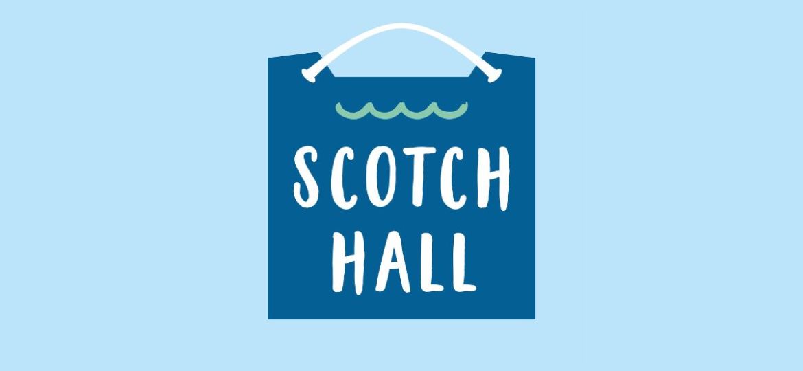 Scotch Hall News