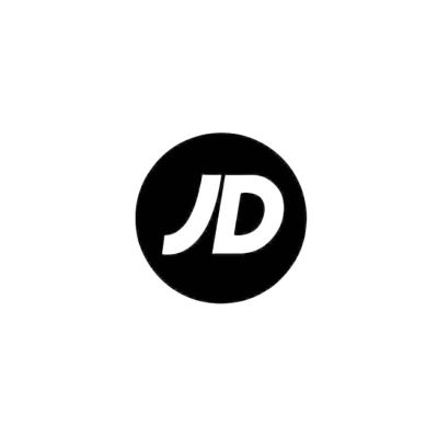 JD