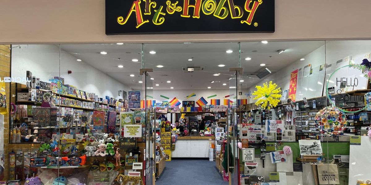 Art-&-Hobby-Store-Drogheda