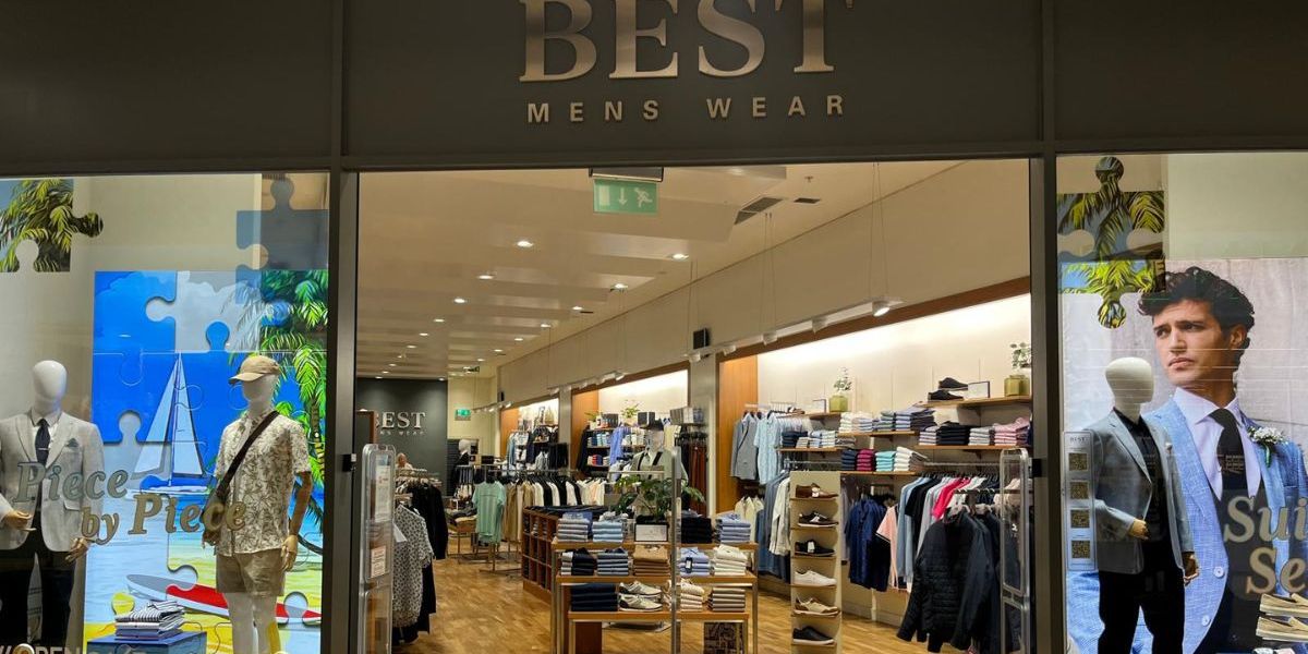 Best-Mens-Wear-Store-Drogheda