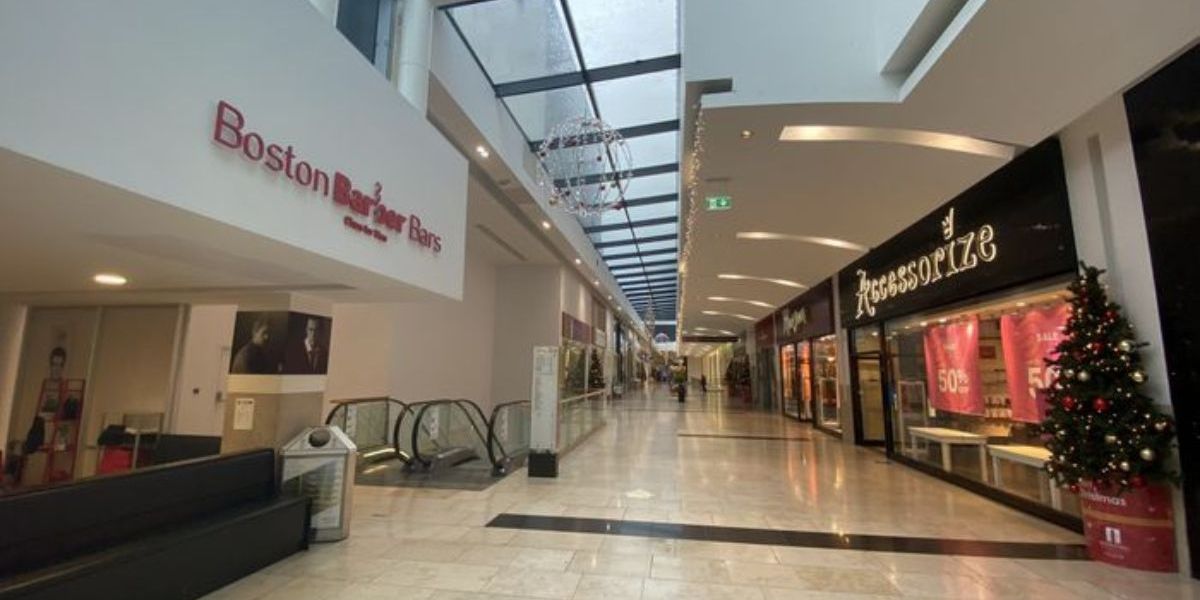 Boston-Barber-Bars-Scotch-Hall-Shopping-Centre Boston-Barber-Bars-Scotch-Hall-Shopping-Centre