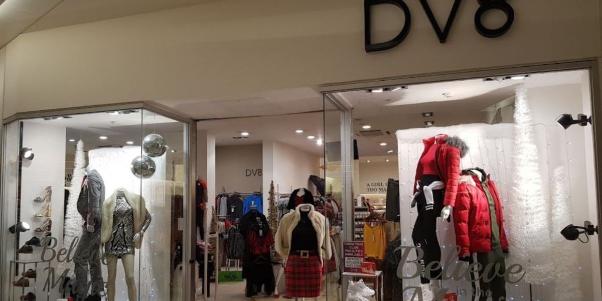 DV8-Scotch-Hall-Shopping-Centre DV8-Scotch-Hall-Shopping-Centre