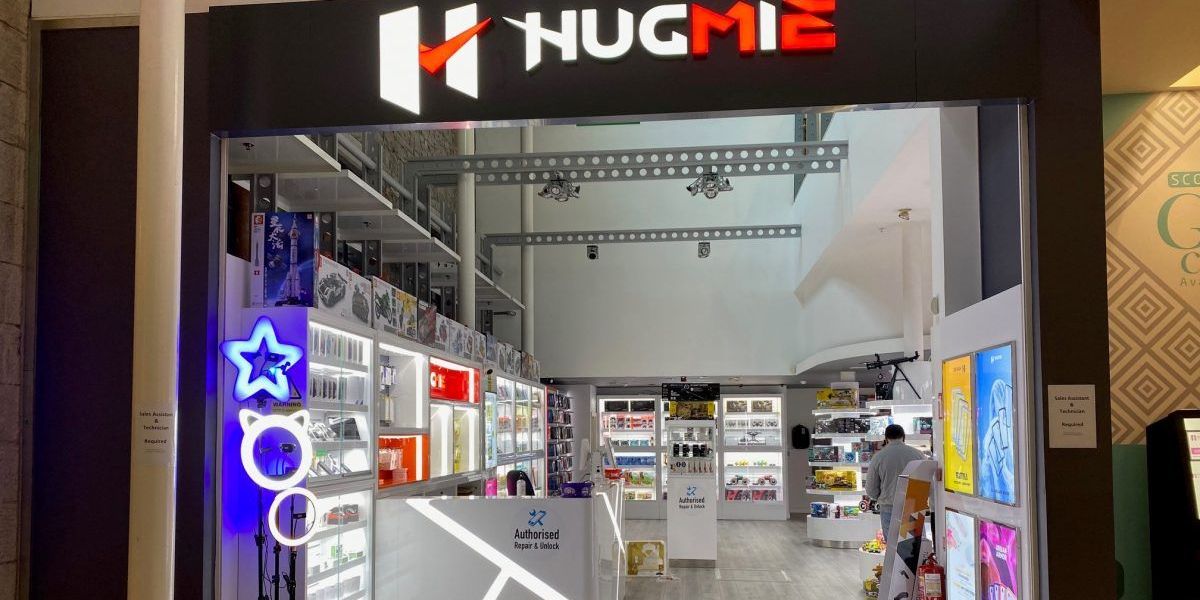 Hugmie-Scotch-Hall-Shopping-Centre Hugmie-Scotch-Hall-Shopping-Centre