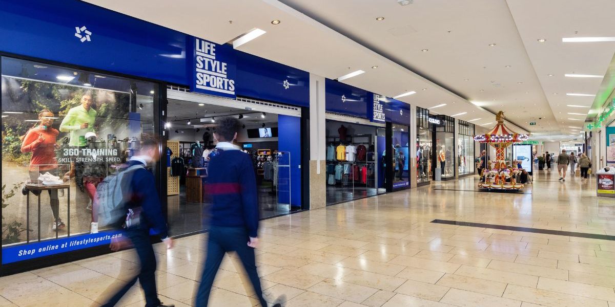 Life-Style-Sports-Scotch-Hall-Shopping-Centre Life-Style-Sports-Scotch-Hall-Shopping-Centre