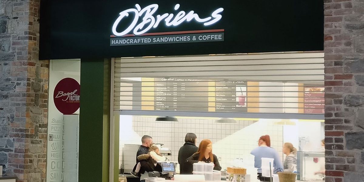 O'Briens-Scotch-Hall-Shopping-Centre