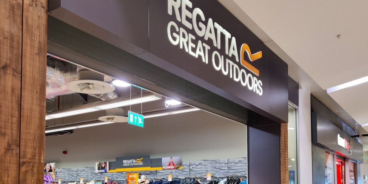 Regatta-Great-Outdoors-Scotch-Hall-Shopping-Centre Regatta-Great-Outdoors-Scotch-Hall-Shopping-Centre