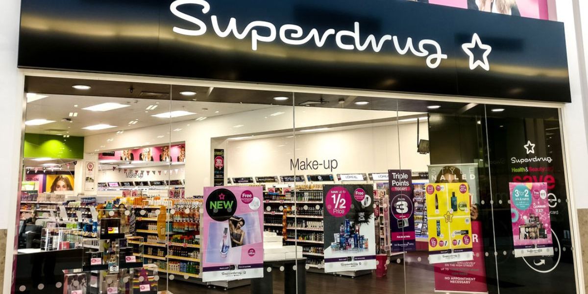 Superdrug–Drogheda-Scotch-Hall-Shopping-Centre Superdrug--Drogheda-Scotch-Hall-Shopping-Centre